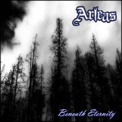 Arleas : Beneath Eternity